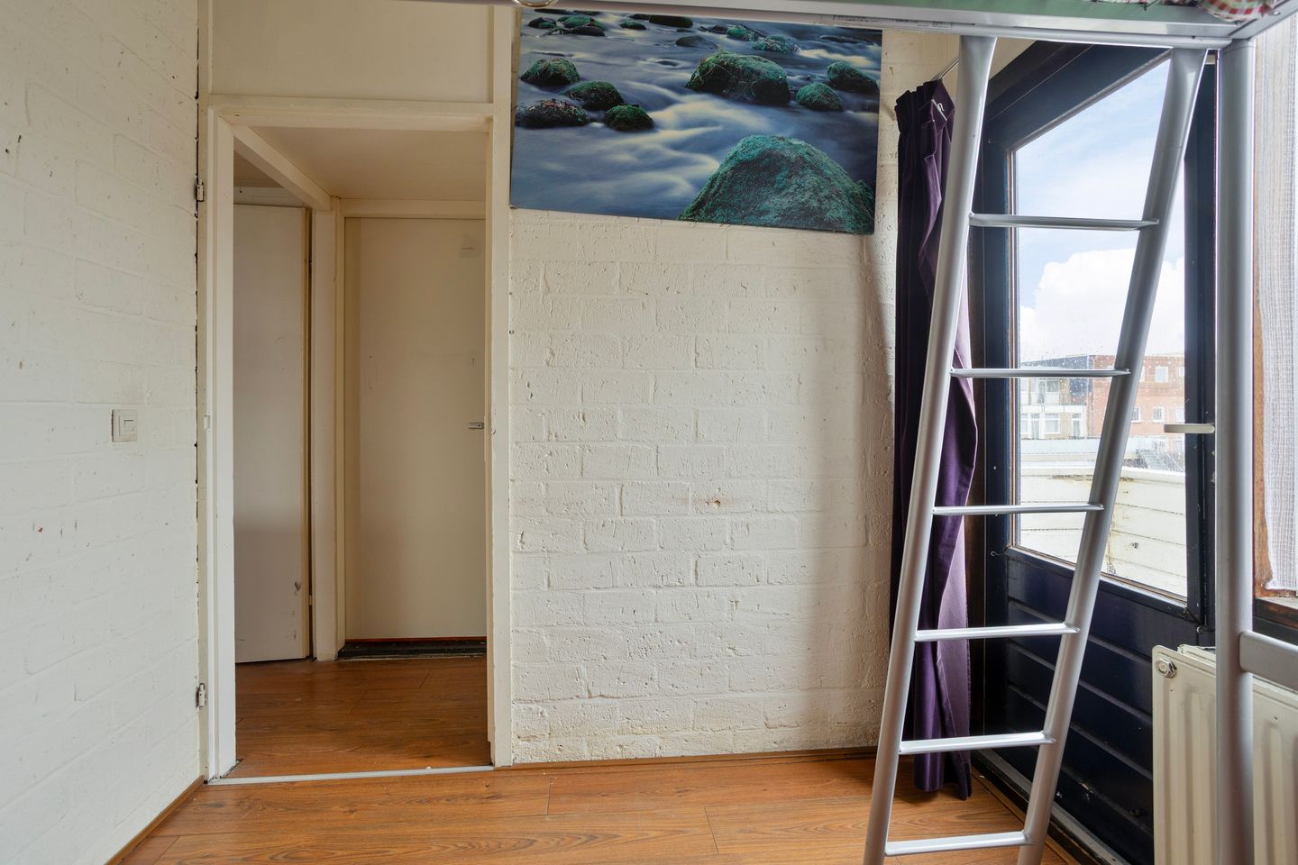 Foto 14 van Geulstraat 17