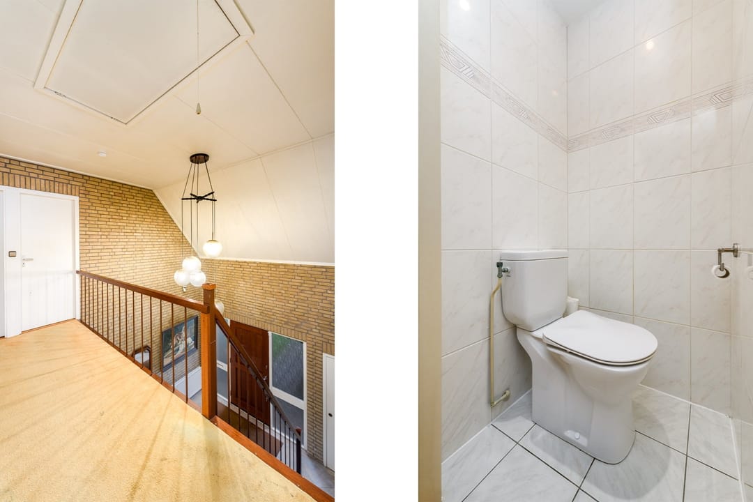 Photo 28 of De Spiker 33