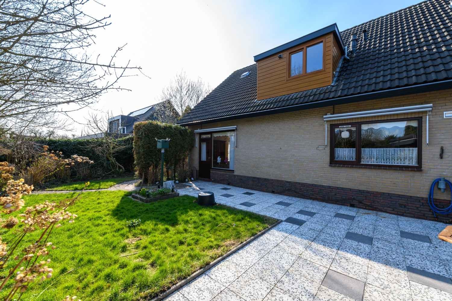 Photo 48 of De Spiker 33