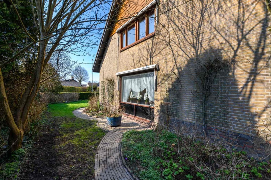 Photo 58 of De Spiker 33