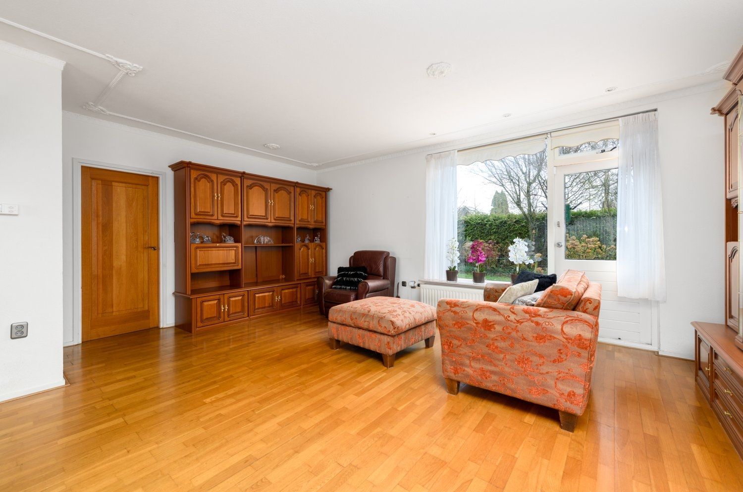 Photo 12 of De Spiker 33