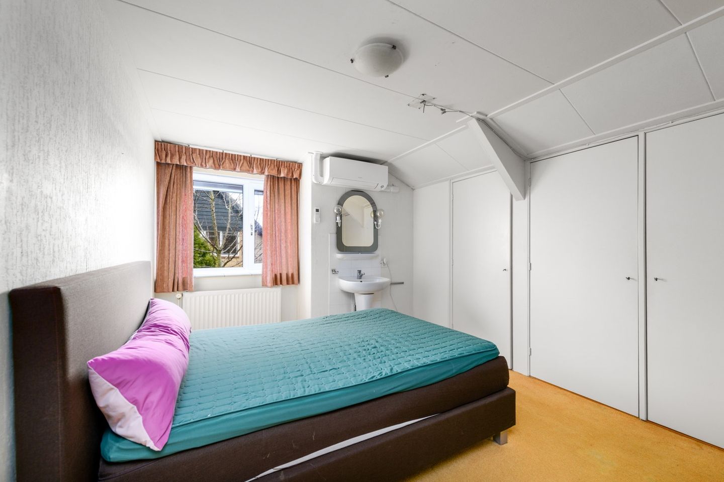 Photo 35 of De Spiker 33