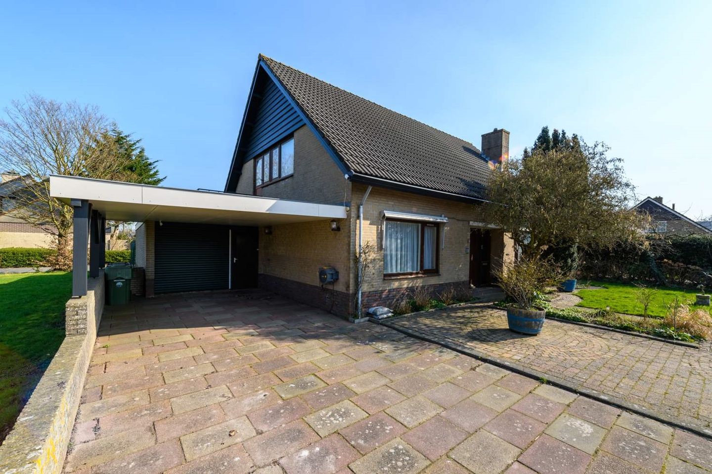 Photo 44 of De Spiker 33