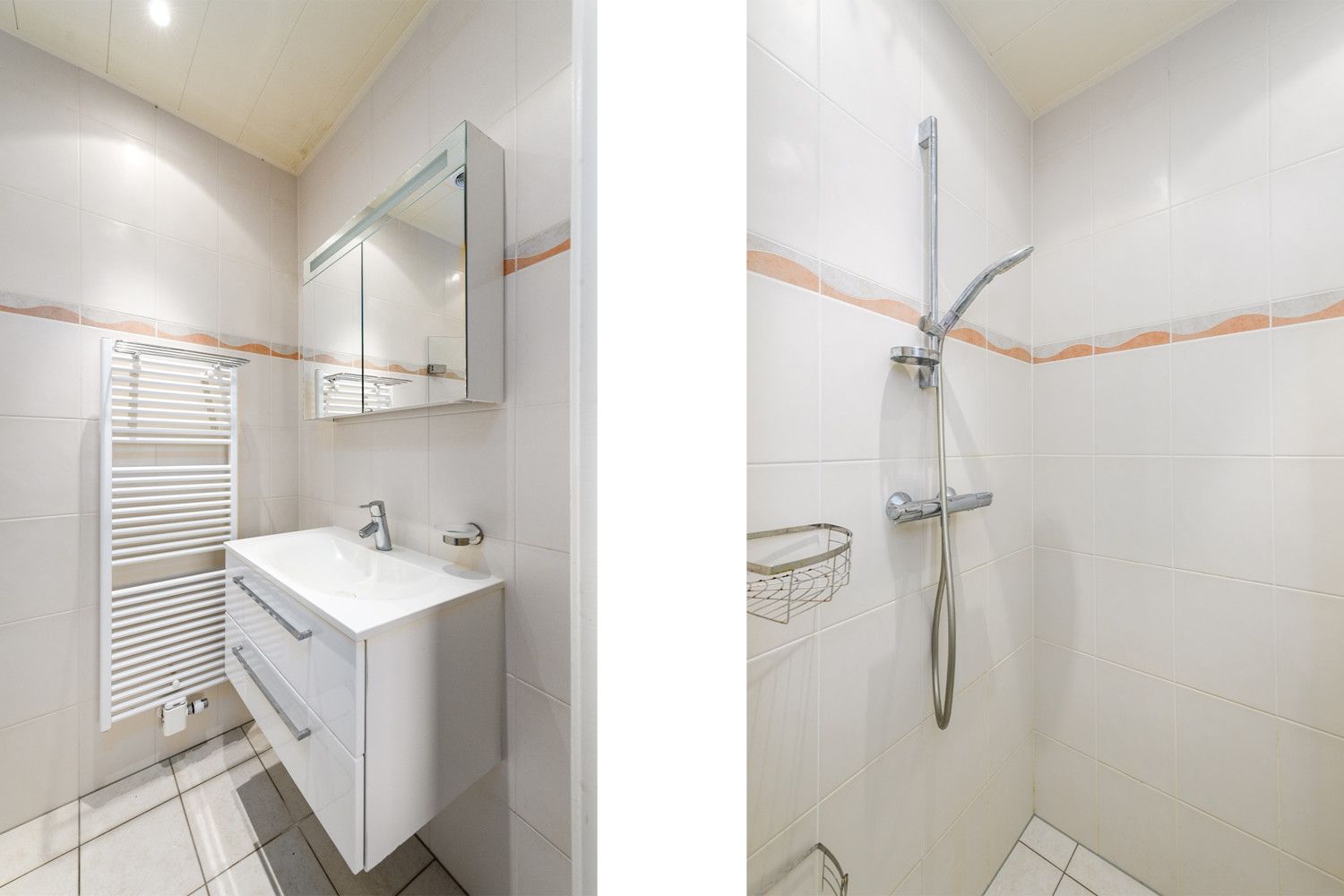 Photo 9 of De Spiker 33