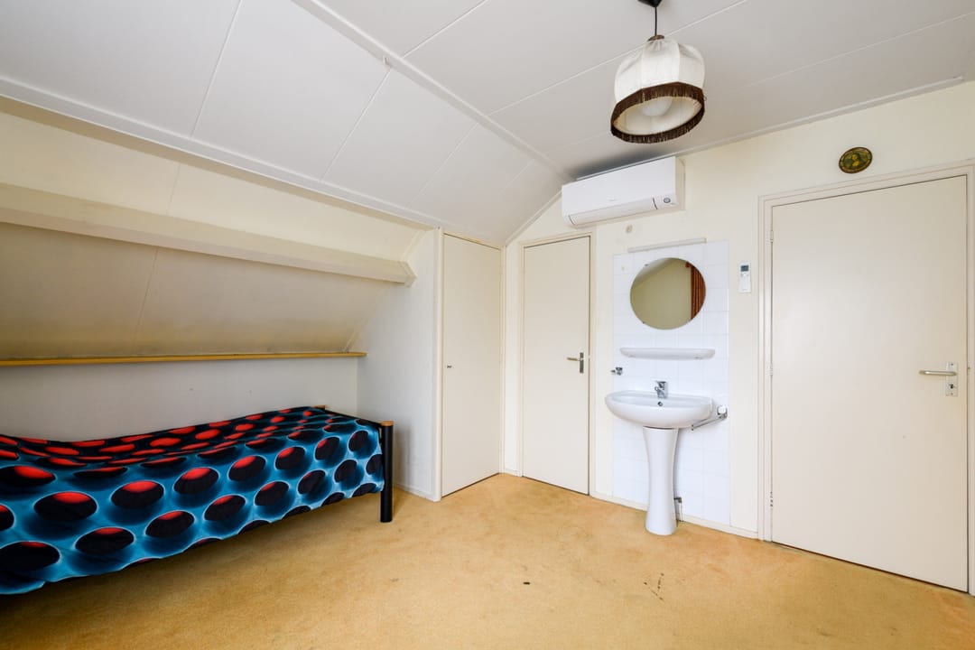 Photo 41 of De Spiker 33