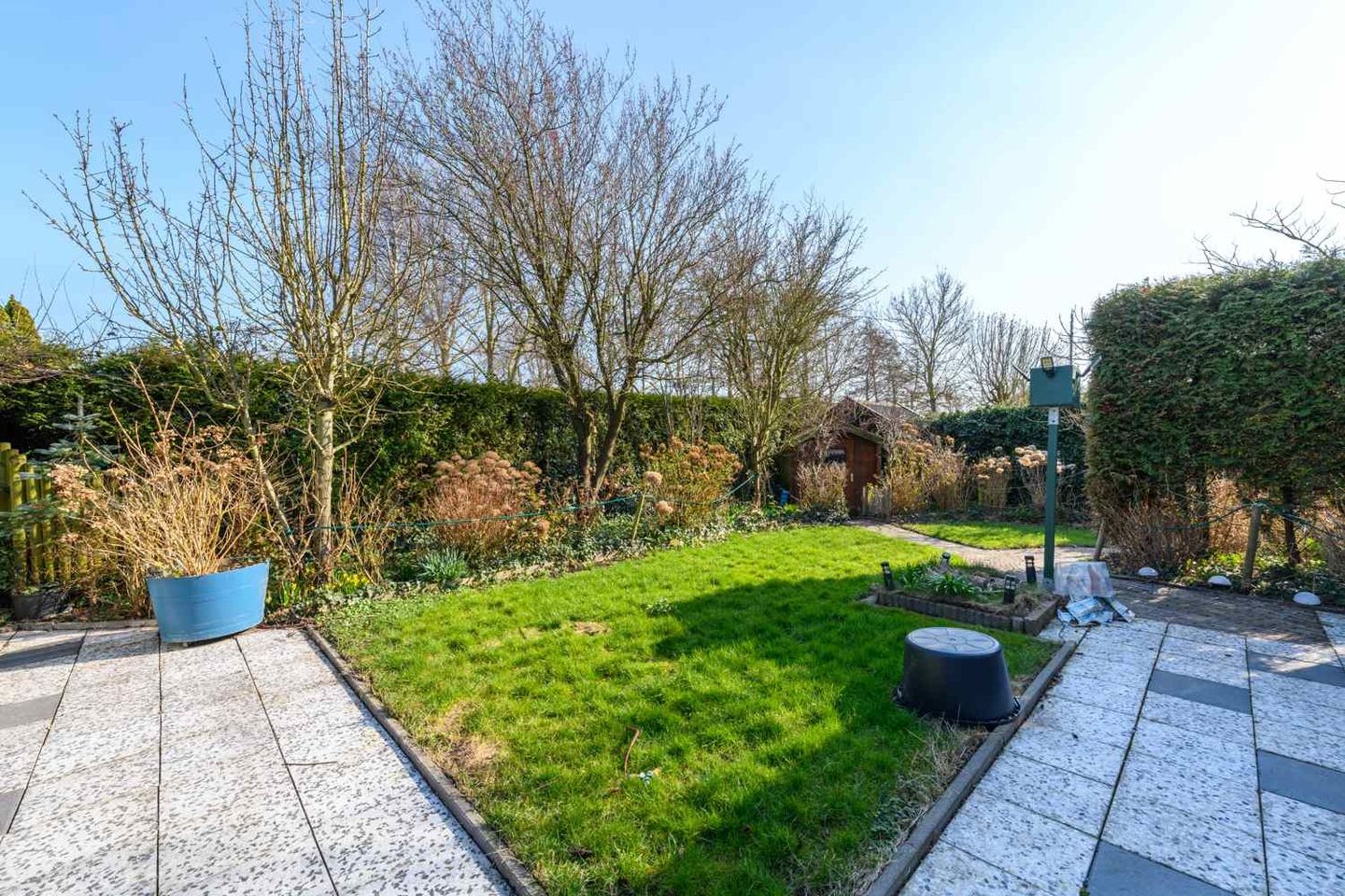 Photo 49 of De Spiker 33