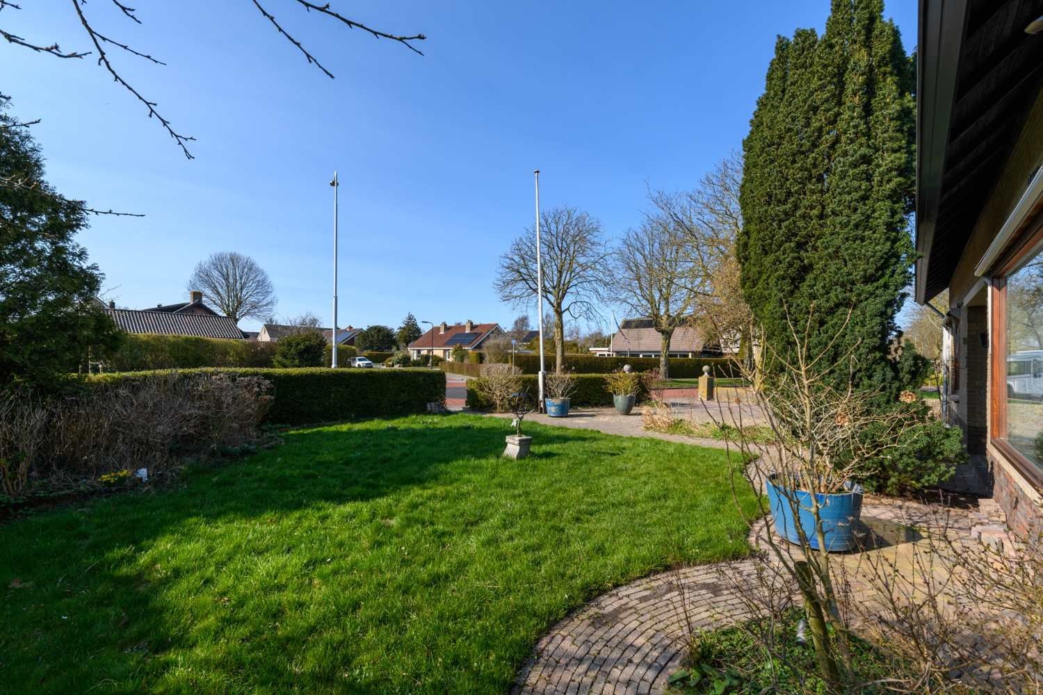 Photo 60 of De Spiker 33