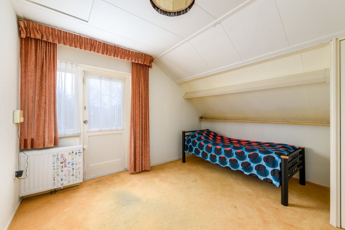 Photo 40 of De Spiker 33