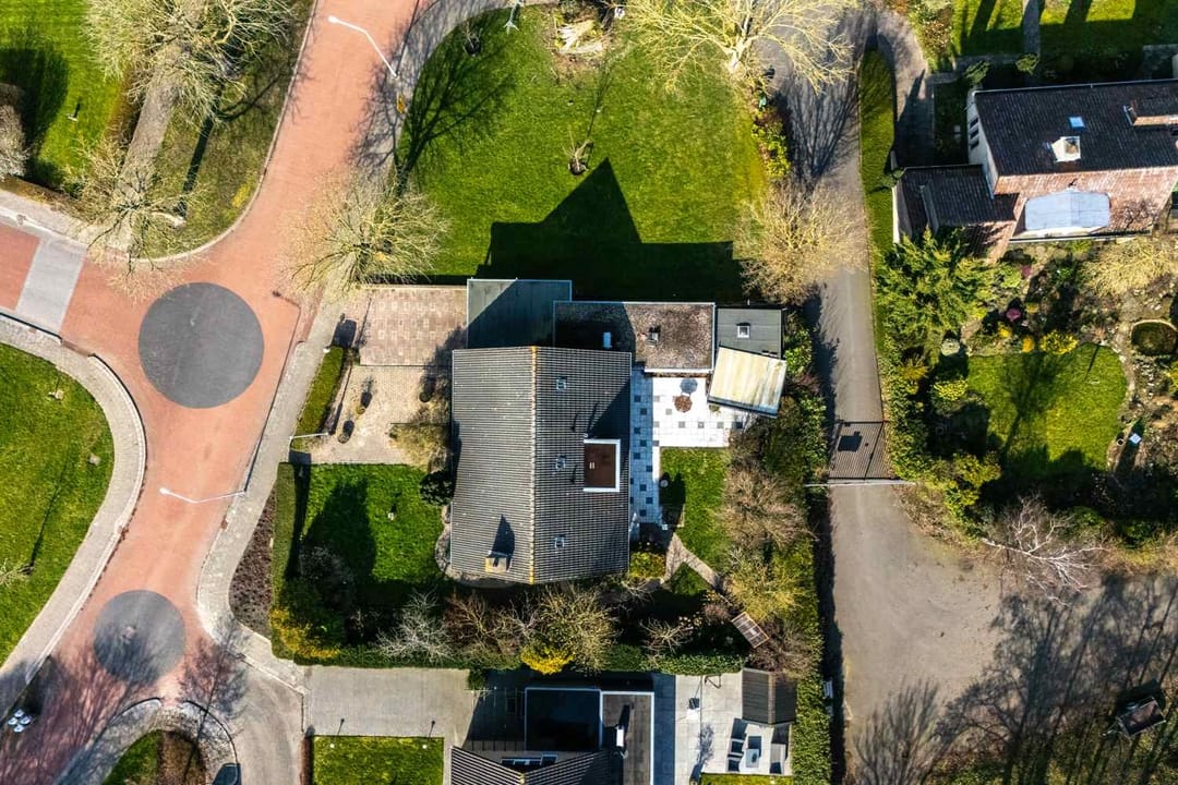 Photo 62 of De Spiker 33