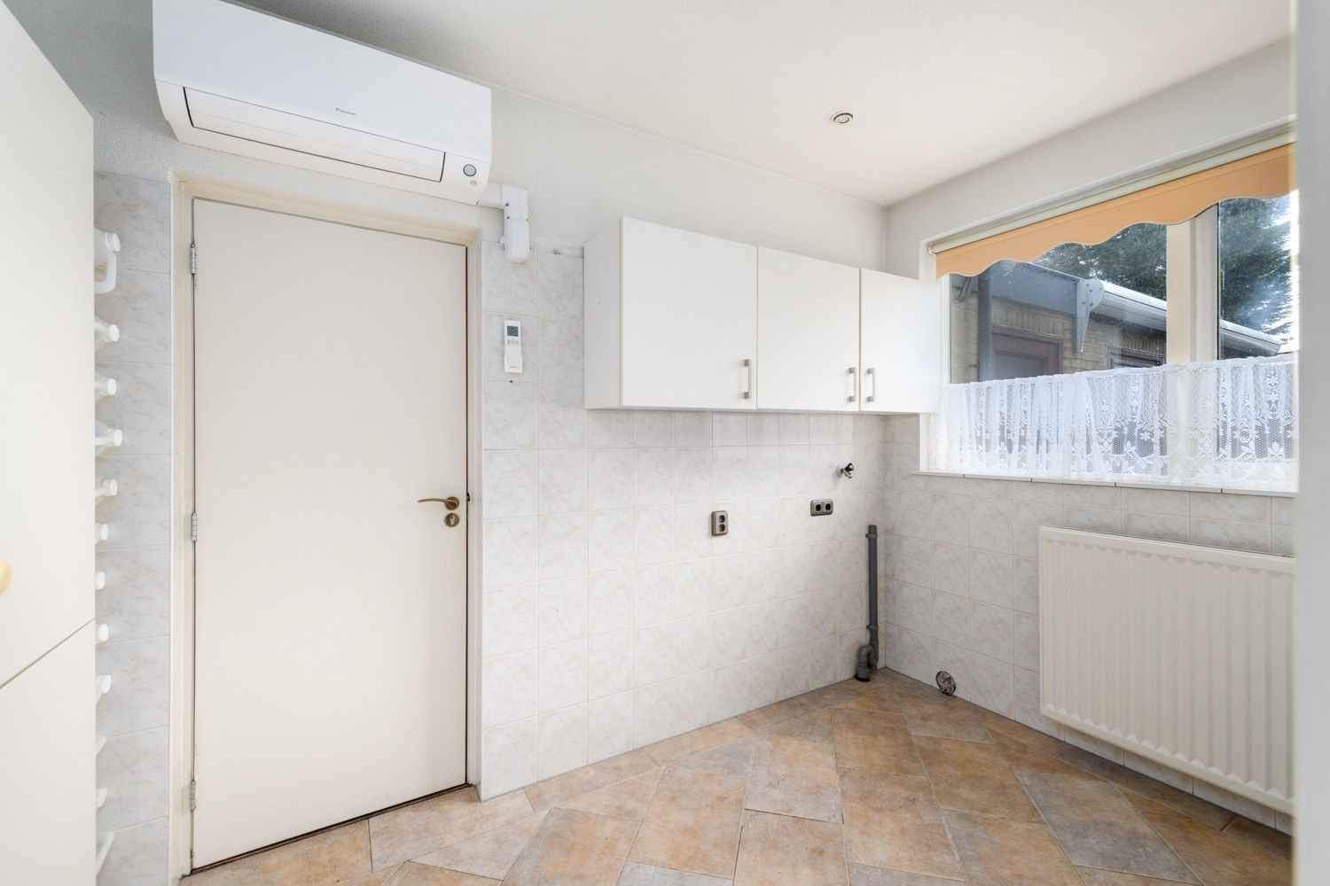 Photo 24 of De Spiker 33