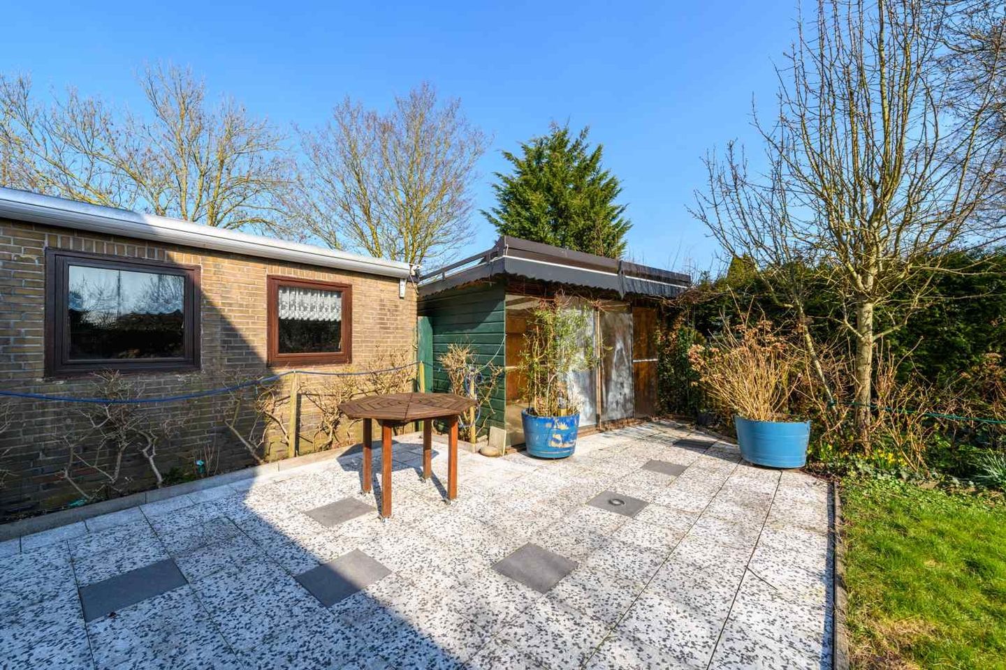 Photo 50 of De Spiker 33