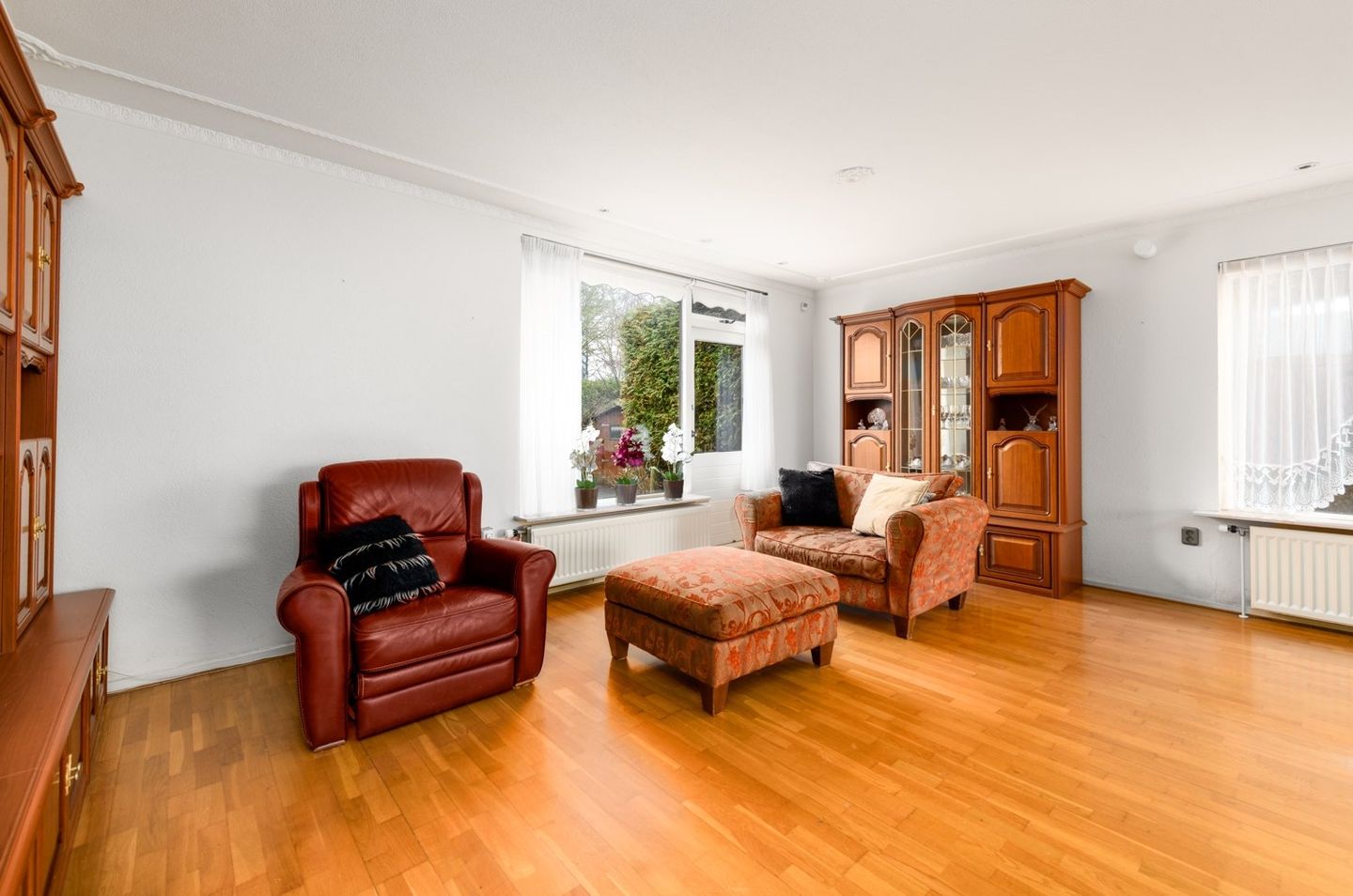 Photo 19 of De Spiker 33