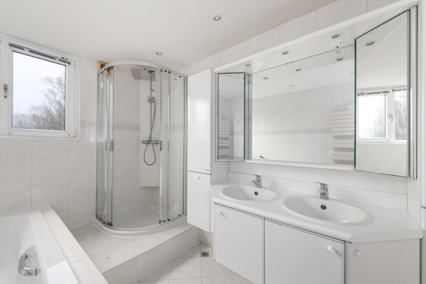 Photo 34 of De Spiker 33