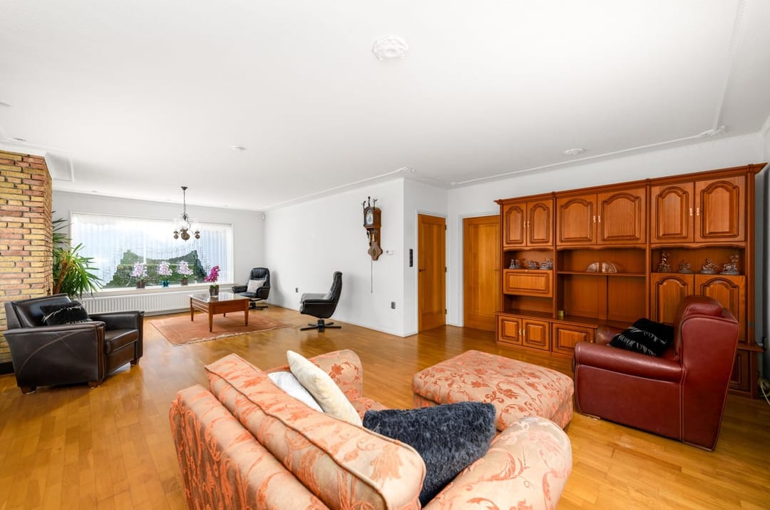 Photo 17 of De Spiker 33