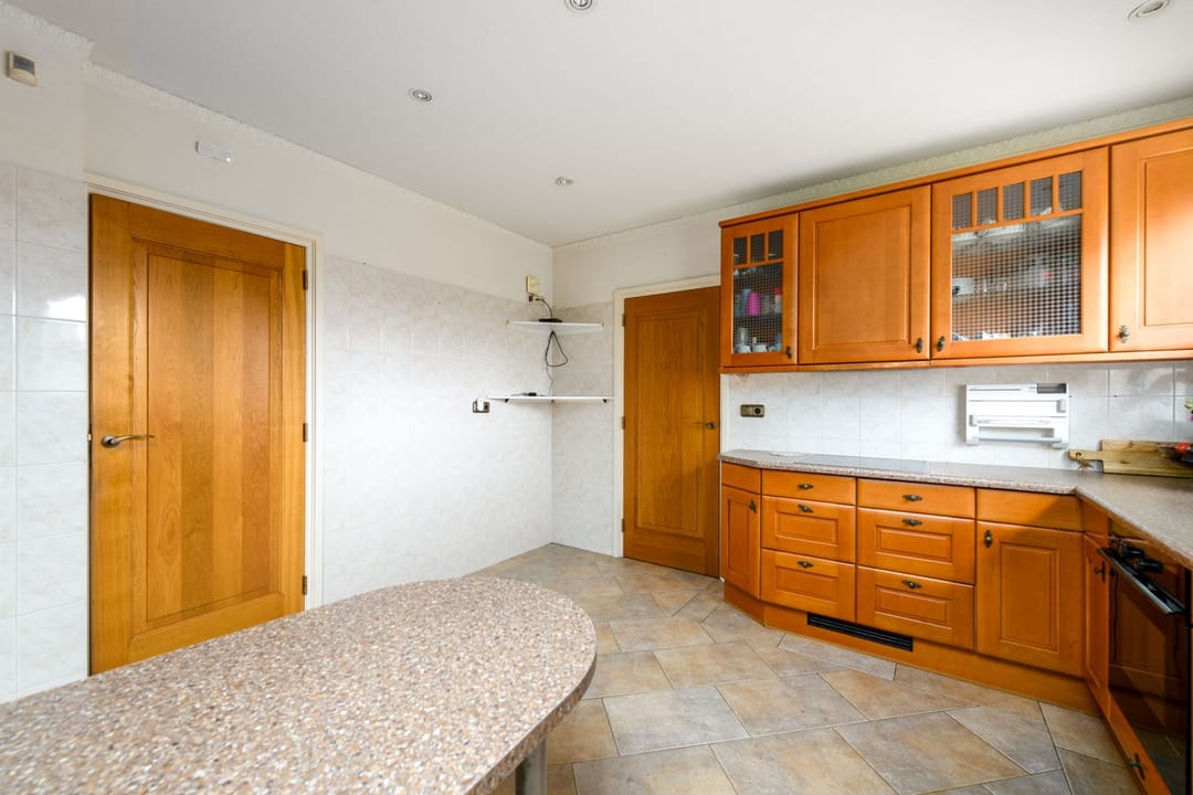 Photo 23 of De Spiker 33