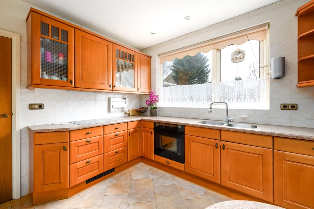 Photo 22 of De Spiker 33