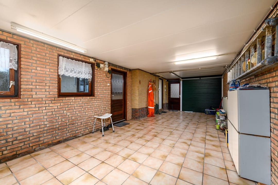 Photo 26 of De Spiker 33