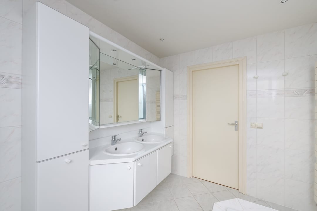 Photo 32 of De Spiker 33