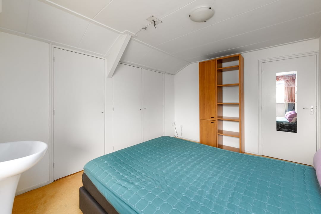 Photo 37 of De Spiker 33