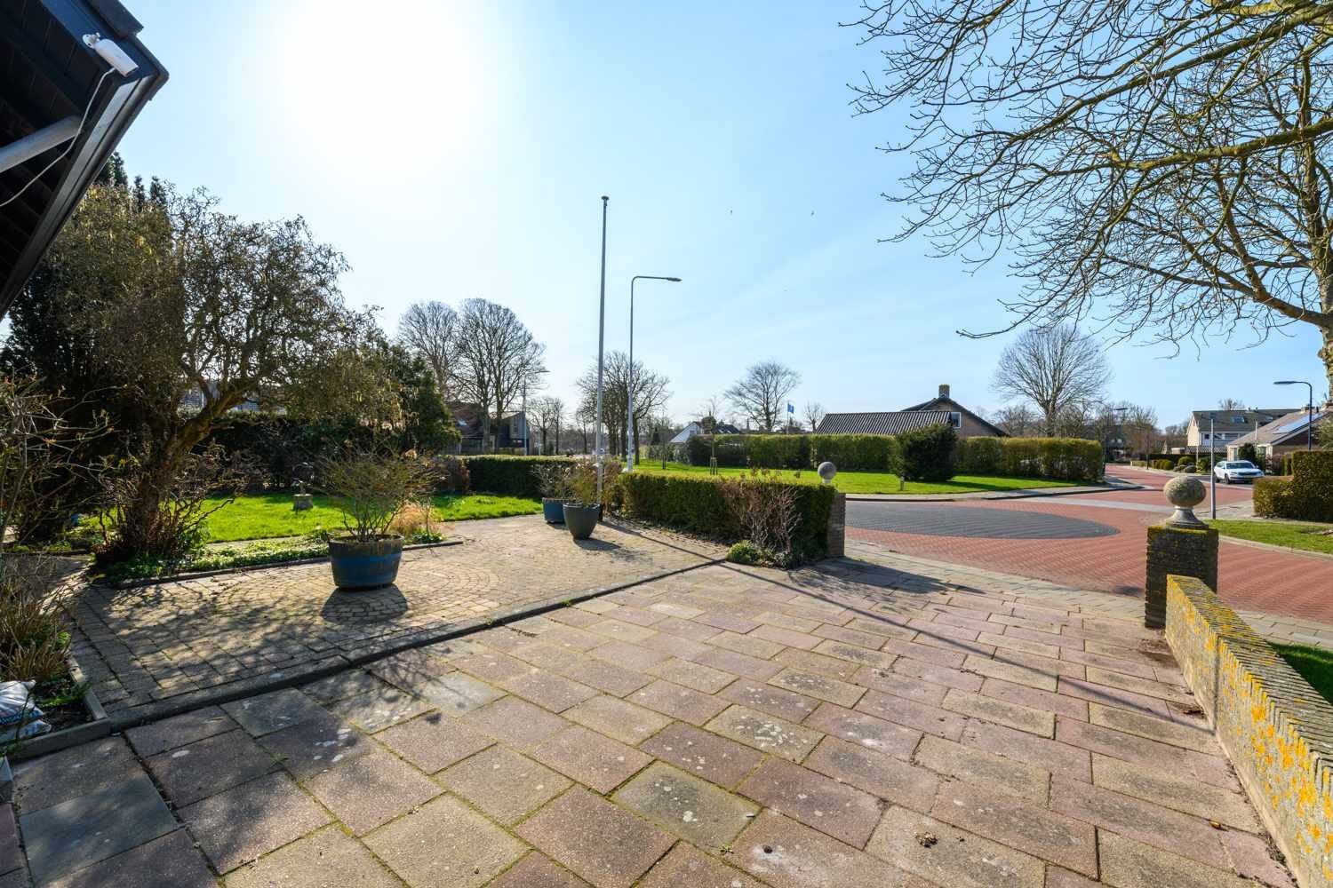 Photo 45 of De Spiker 33