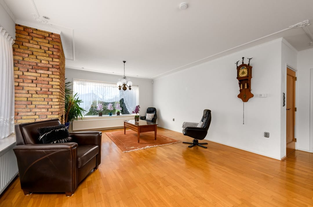 Photo 11 of De Spiker 33