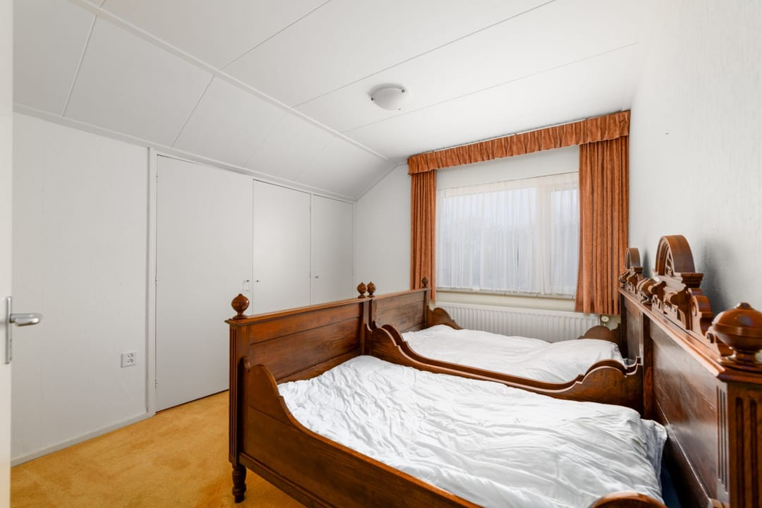 Photo 38 of De Spiker 33