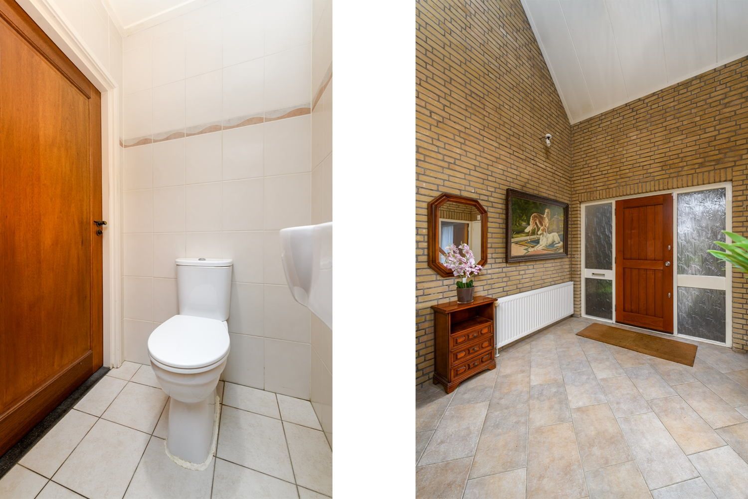 Photo 6 of De Spiker 33