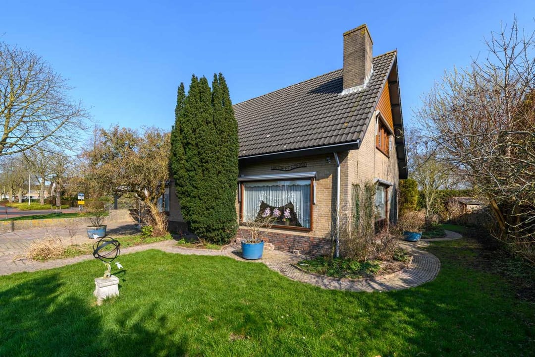 Photo 56 of De Spiker 33