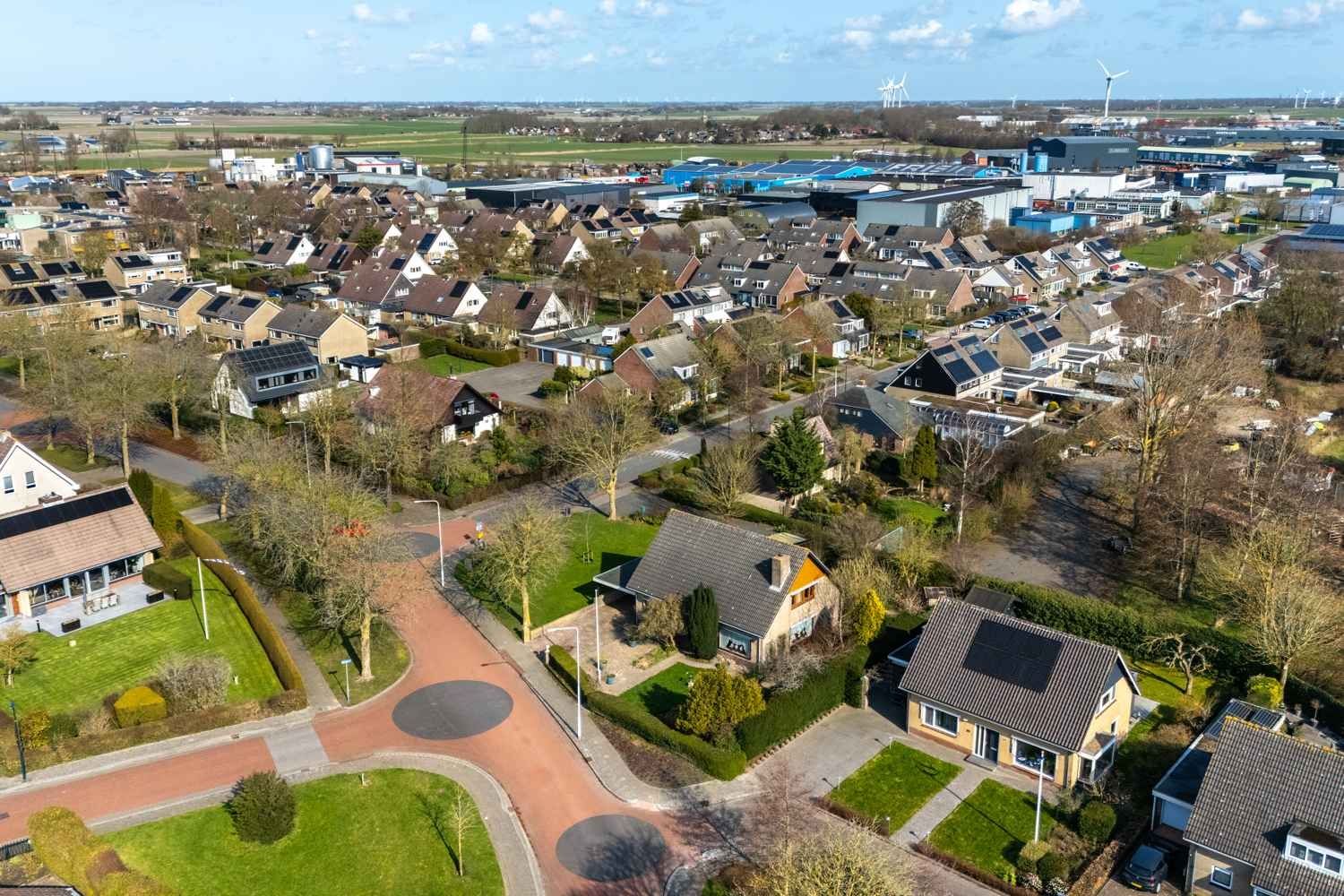 Photo 66 of De Spiker 33