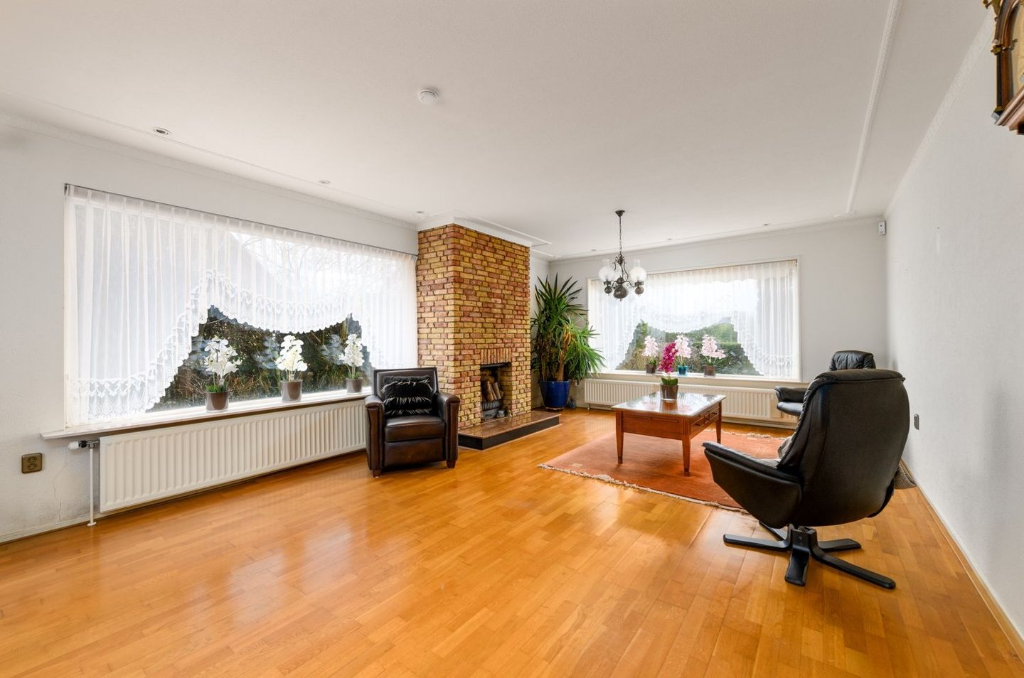 Photo 10 of De Spiker 33