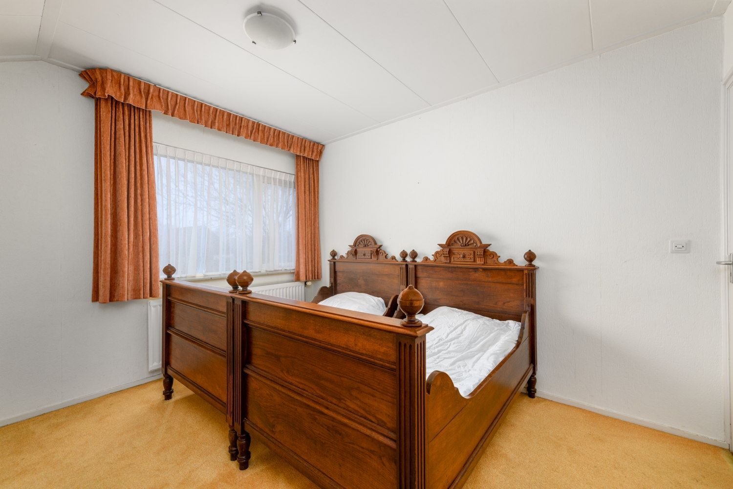 Photo 39 of De Spiker 33