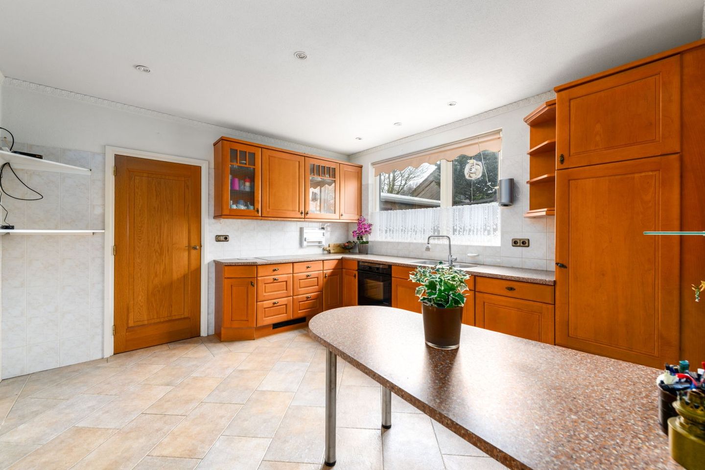 Photo 20 of De Spiker 33