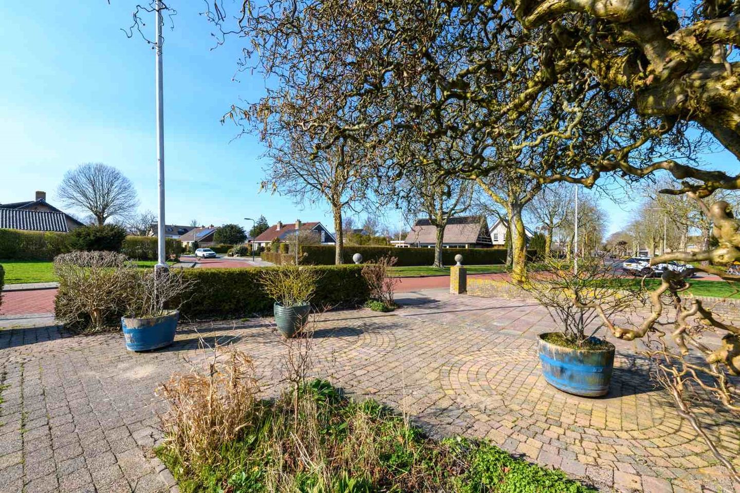 Photo 55 of De Spiker 33