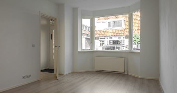 Foto 2 van Nicolaes Maesstraat 15