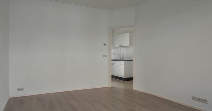 Foto 4 van Nicolaes Maesstraat 15