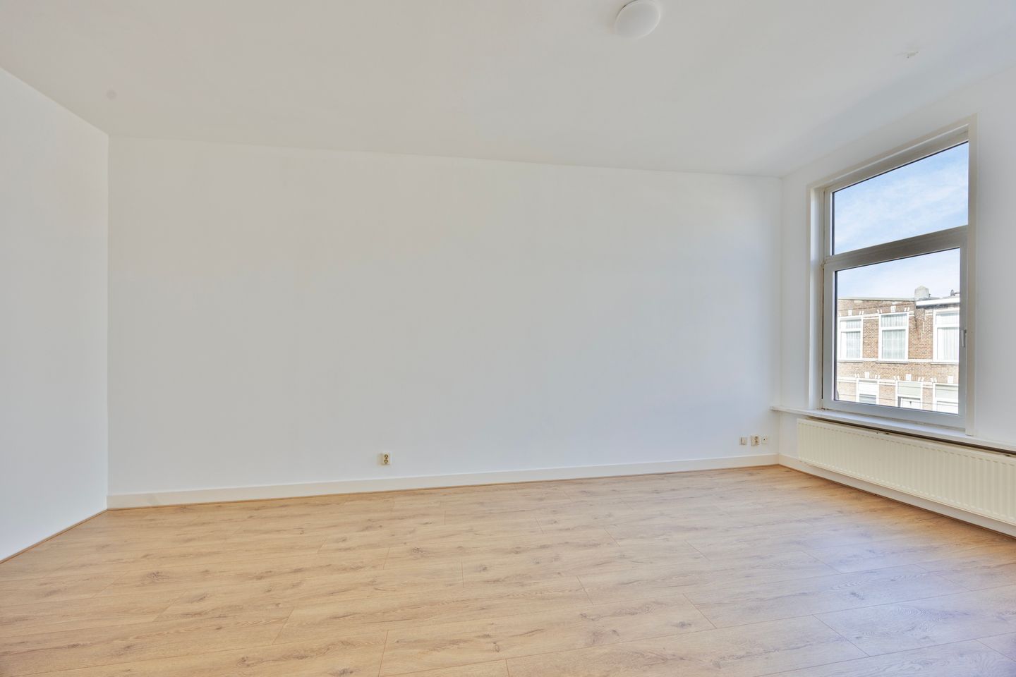 Foto 4 van Steijnlaan 128-A