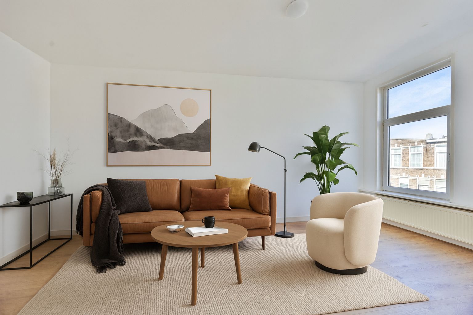 Steijnlaan 128-A 128 A