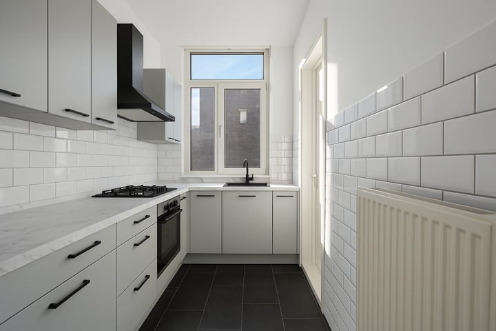 Photo 3 of Steijnlaan 128-A