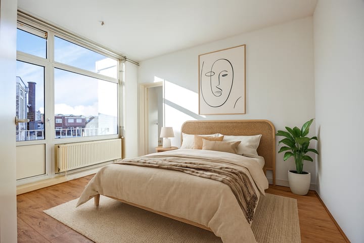 Photo 2 of Steijnlaan 128-A