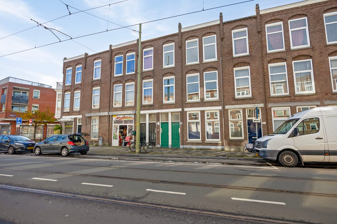 Foto 17 van Steijnlaan 128-A