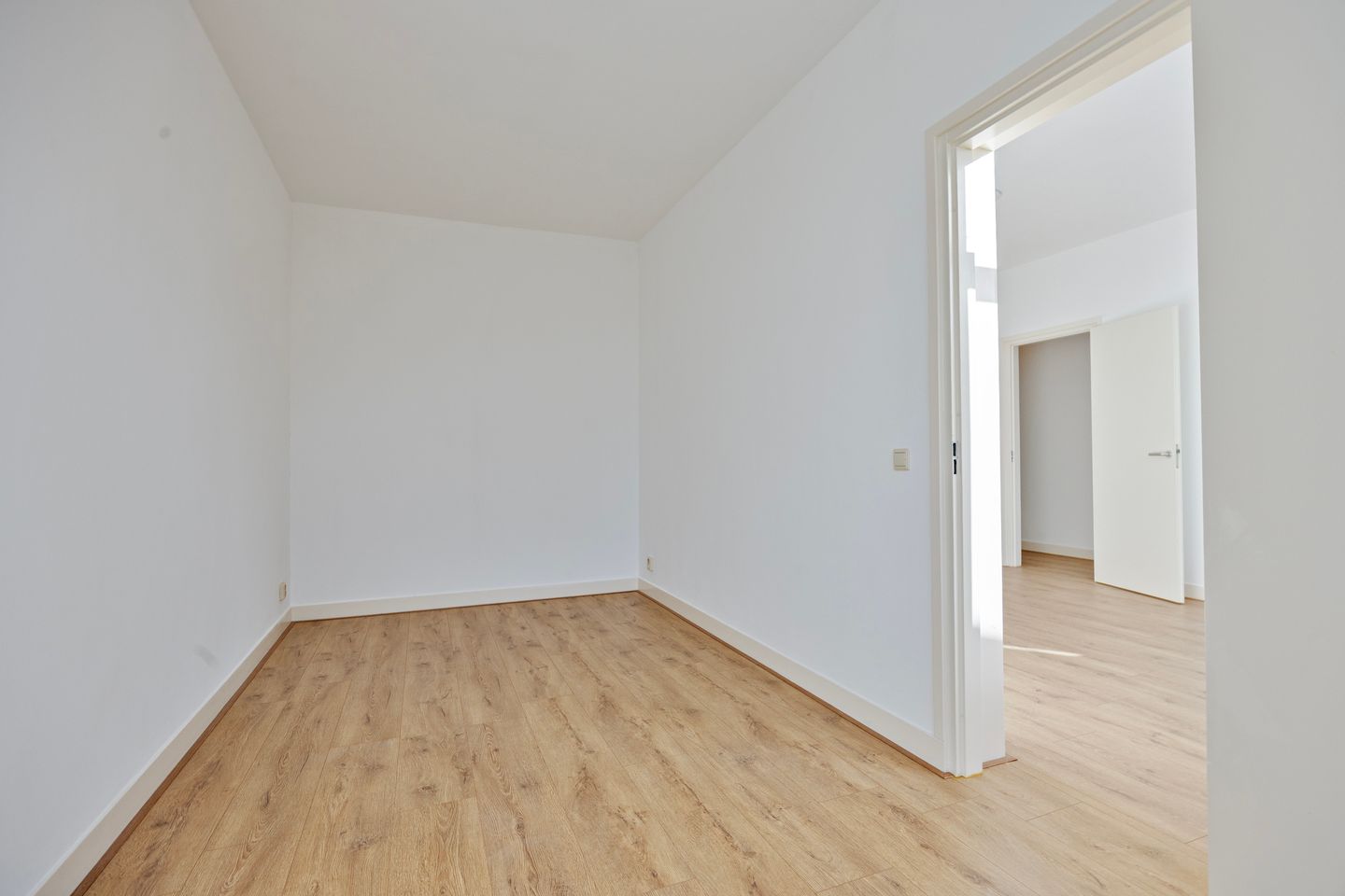 Foto 10 van Steijnlaan 128-A