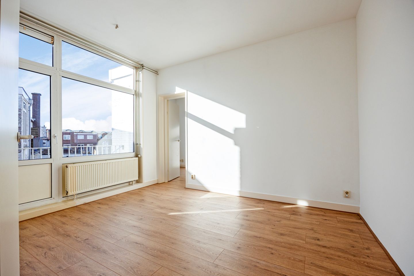 Foto 5 van Steijnlaan 128-A