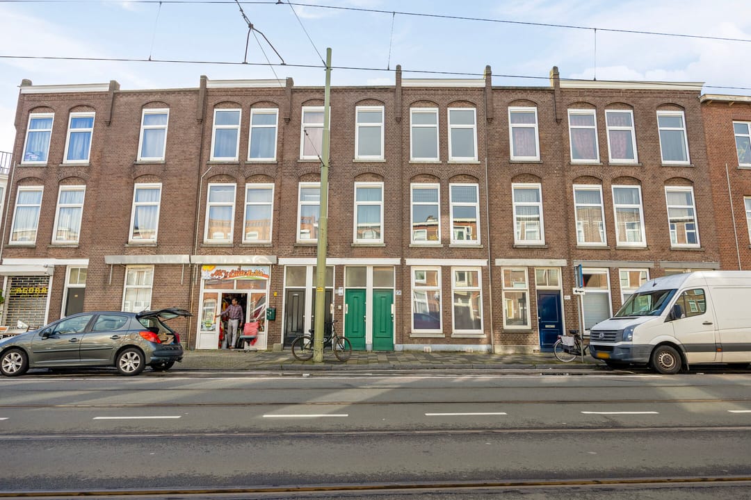 Foto 16 van Steijnlaan 128-A