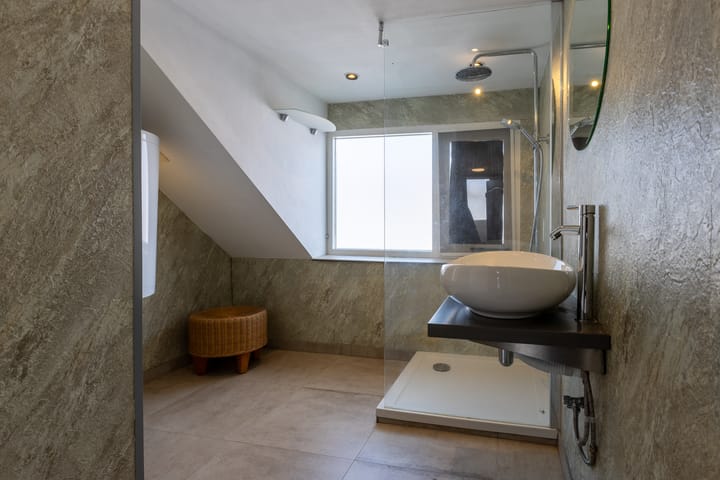 Foto 3 van Leeuwstraat 12