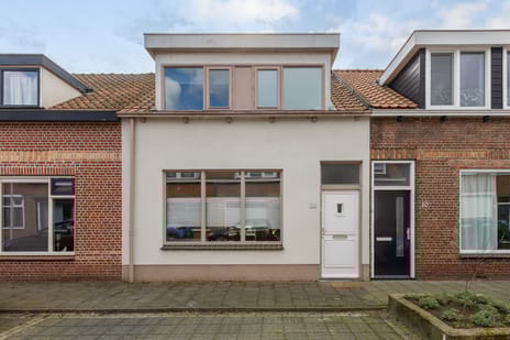 Leeuwstraat thumbnail