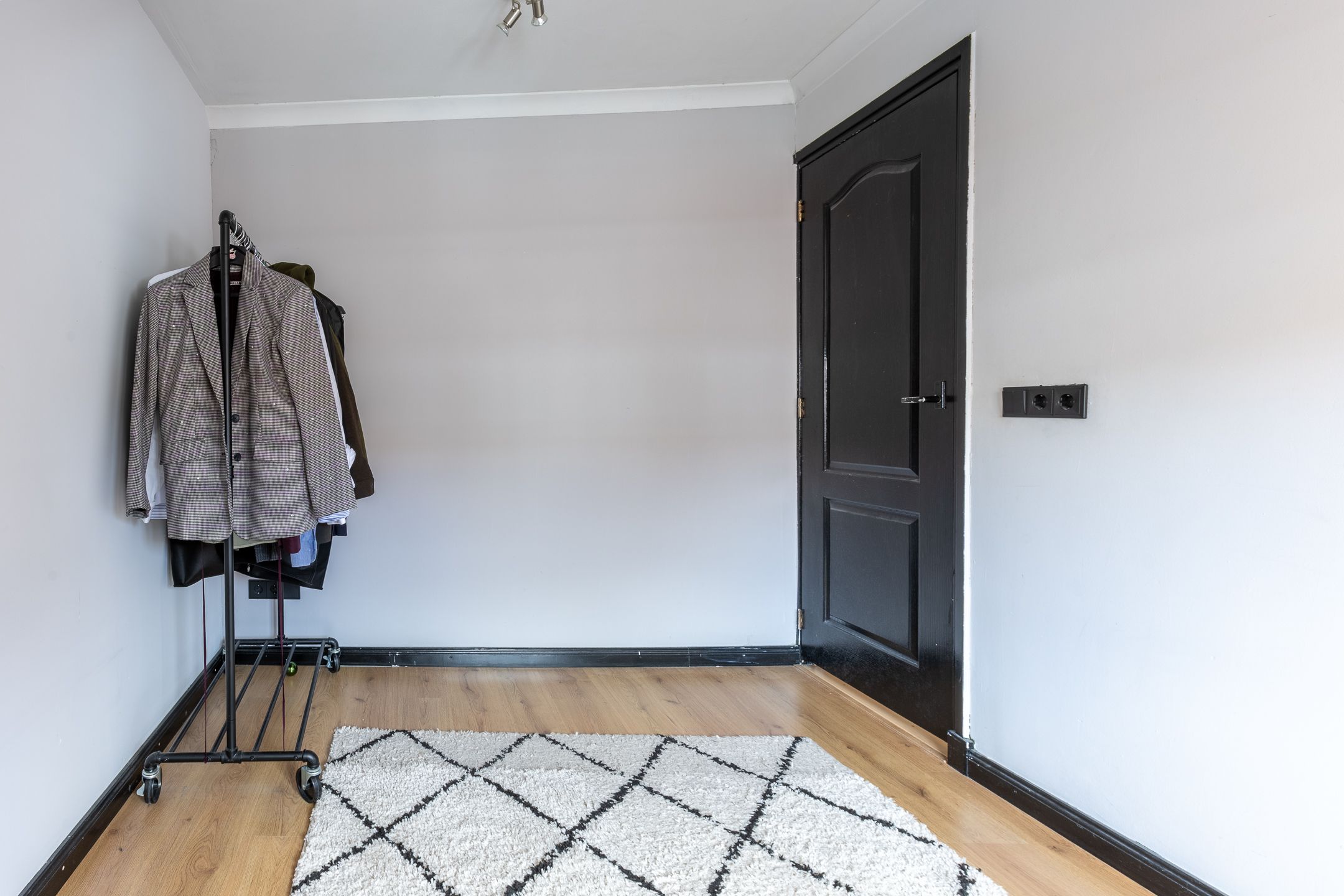 Starter home with sunny south-facing garden in Halsteren — 28