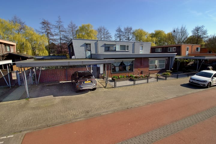 Mingersbergstraat 20