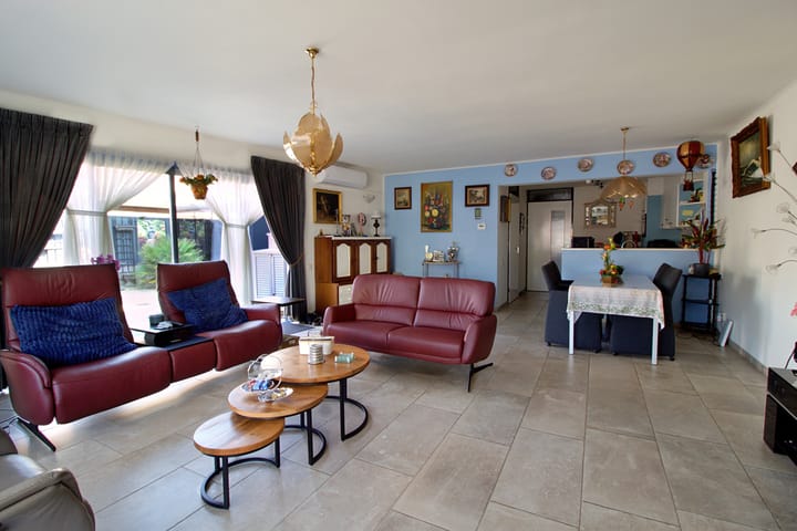 Foto 5 van Mingersbergstraat 20