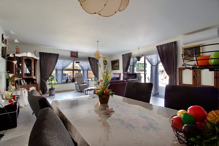 Foto 3 van Mingersbergstraat 20