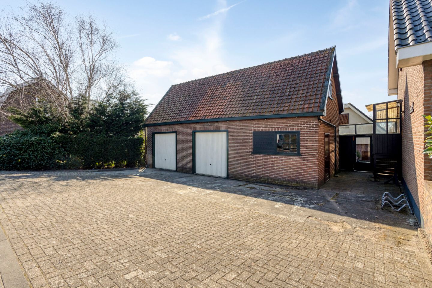 Foto 40 van Akerdijk 21